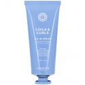 Maria Nila Coils & Curls Oil In Cream 100 ml