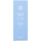 Maria Nila Coils & Curls Oil In Cream 100 ml