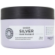 Maria Nila Sheer Silver Masque 250 ml