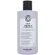 Maria Nila Sheer Silver Conditioner 300ml