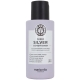 Maria Nila Sheer Silver Conditioner 100 ml