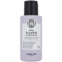 Maria Nila Sheer Silver Conditioner 100 ml