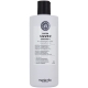 Maria Nila Sheer Silver Shampoo 350 ml