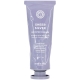 Maria Nila Sheer Silver Booster Masque 50 ml