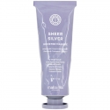Maria Nila Sheer Silver Booster Masque 50 ml