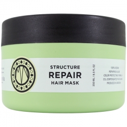 Maria Nila Structure Repair Masque 250ml