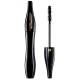 Lancôme Mascara Hypnose L'absolu De Noir Volume Ultra Black 6,2 ml
