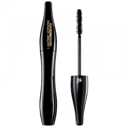 Lancôme Mascara Hypnose L'absolu De Noir Volume Ultra Black 6,2 ml