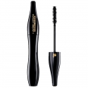 Lancôme Mascara Hypnose L'absolu De Noir Volume Ultra Black 6,2 ml