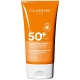 Clarins Youth-protecting Sunscreen SPF50+ 150 ml