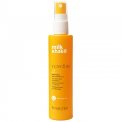 milk_shake Incredible Oil 50 ml