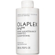 Olaplex No. 4 Fine Bond Maintenance Shampoo 250 ml