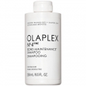 Olaplex No. 4 Fine Bond Maintenance Shampoo 250 ml