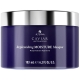 Alterna Caviar Anti-Aging Replenishing Moisture Masque 183 ml