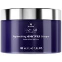 Alterna Caviar Anti-Aging Replenishing Moisture Masque 183 ml