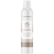 Waterclouds Light Texture Spray 250 ml