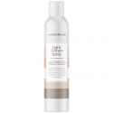 Waterclouds Light Texture Spray 250 ml