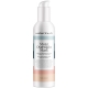 Waterclouds Moist Overnight Mask 150 ml