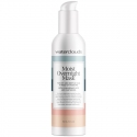 Waterclouds Moist Overnight Mask 150 ml