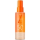 Lancaster Sun Beauty Sun Body Water SPF 50 100 ml