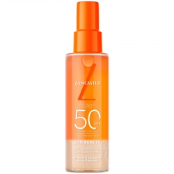 Lancaster Sun Beauty Sun Body Water SPF 50 100 ml