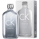 Calvin Klein CK One Essence EDP 50 ml