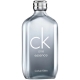 Calvin Klein CK One Essence EDP 50 ml