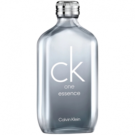 Calvin Klein CK One Essence EDP 50 ml