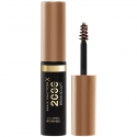 Max Factor 2000 Calorie Brow Sculpt 001 Dark Blonde 4,5 ml