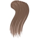 Max Factor 2000 Calorie Brow Sculpt 001 Dark Blonde 4,5 ml