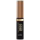 Max Factor 2000 Calorie Brow Sculpt 001 Dark Blonde 4,5 ml