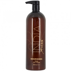 I.C.O.N. India Nourishing Shampoo 1000 ml