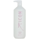 I.C.O.N. Cure Healing Shampoo 1000 ml