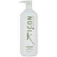 I.C.O.N. Organic Conditioner 1000 ml
