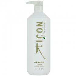 I.C.O.N. Organic Conditioner 1000 ml