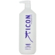 I.C.O.N. Inner Treatment 1000 ml