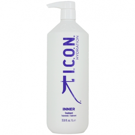 I.C.O.N. Inner Treatment 1000 ml