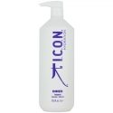 I.C.O.N. Inner Hydration Treatment 1000 ml