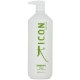 I.C.O.N. Energy Detoxifying Shampoo 1000 ml