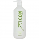 I.C.O.N. Energy Detoxifying Shampoo 1000 ml