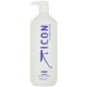 I.C.O.N. Free Hydration Conditioner 1000 ml