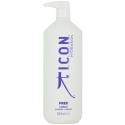 I.C.O.N. Free Hydration Conditioner 1000 ml