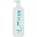 I.C.O.N. Proshield Treatment 1000 ml