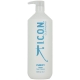 I.C.O.N. Purify Shampoo 1000 ml