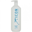 I.C.O.N. Purify Shampoo 1000 ml