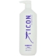 I.C.O.N. Drench Hydration Shampoo 1000 ml