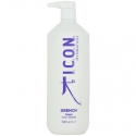 I.C.O.N. Drench Hydration Shampoo 1000 ml