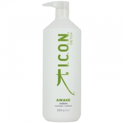 I.C.O.N. Awake Detoxifying Conditioner 1000 ml