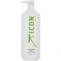 I.C.O.N. Awake Detoxifying Conditioner 1000 ml