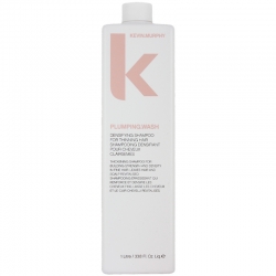Kevin Murphy Plumping Wash 1000ml